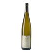 vinho-branco-frances-alsace-sylvaner-2014