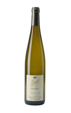 vinho-branco-frances-alsace-sylvaner-2014