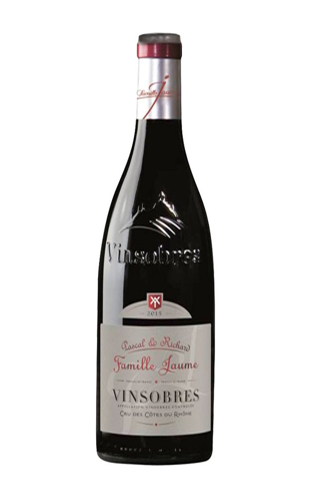 vinho-tinto-frances-cotes-du-rhone-jaume-vinsobres