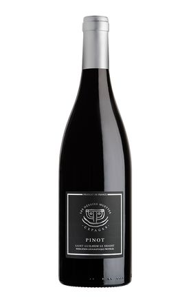 vinho-tinto-frances-vignobles-des-3-chateaux-desses-pinot-noir