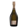 champagne-frances-vollereaux-cuvee-marguerite-2011