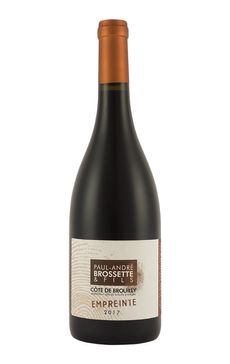 vinho-tinto-frances-domaine-brossette-cote-de-brouilly-2017