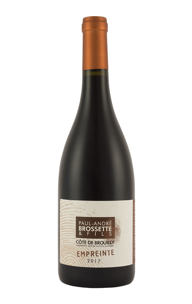 vinho-tinto-frances-domaine-brossette-cote-de-brouilly-2017