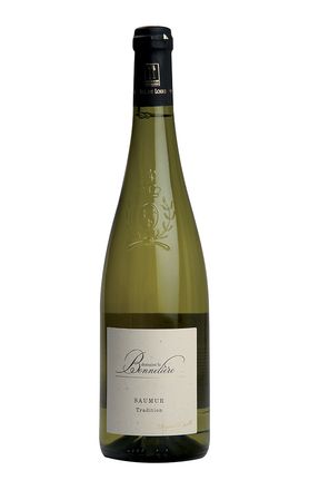 vinho-branco-tradition-frances-domaine-la-bonneliere-loire-saumur