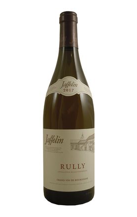 vinho-branco-frances-bourgogne-rully-maison-jaffelin