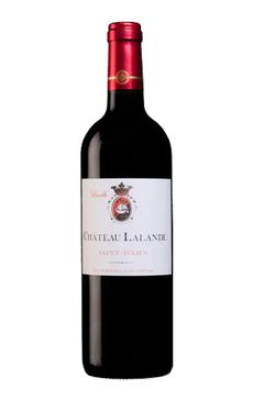 vinho-tinto-chateau-lalande-saint-julien