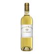 vinho-branco-doce-frances-bordeaux-chateau-les-carmes-de-rieussec-da-suternes