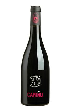 vinho-tinto-frances-languedoc-chateau-cabezac-carinu