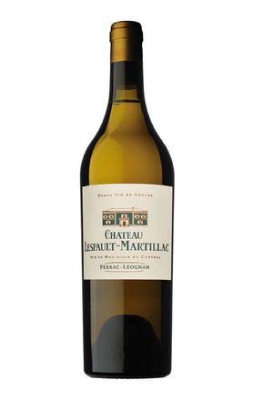 vinho-branco-frances-bordeaux-lespault-martilac