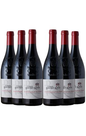 vinho-tinto-chateauneuf-du-pape-tinto-cotes-du-rhone-6-garrafas