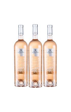 vinho-rose-frances-provence-domaine-rouillere-grande-reserve-1500-ml-3-garrafas