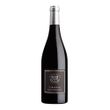 vinho-tinto-vignobles-des-3-chateaux-carignan