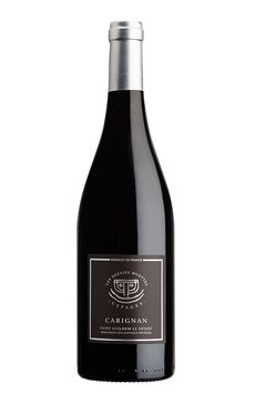 vinho-tinto-vignobles-des-3-chateaux-carignan