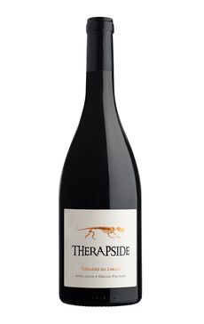 vinho-tinto-vignobles-des-3-chateaux-therapdise