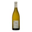 vinho-branco-frances-domaine-chatelain-les-vignes-saint-laurent