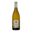 vinho-branco-frances-domaine-chatelain-les-chailloux-silex