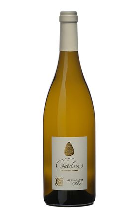 vinho-branco-frances-domaine-chatelain-les-chailloux-silex