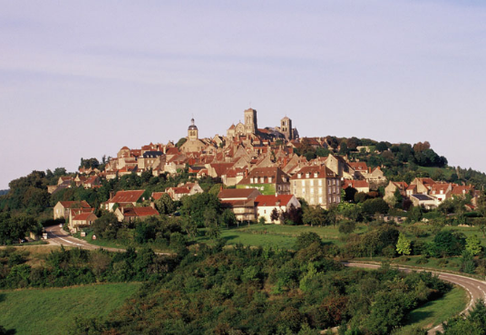 Mini Banner Particularidades