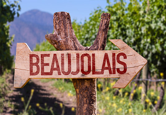 Foto Particularidades