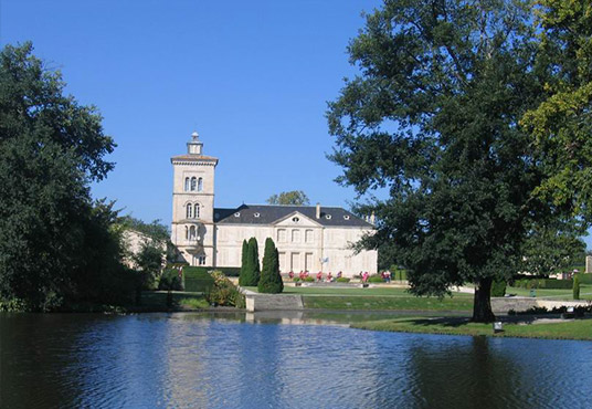 Foto Particularidades