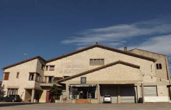 Vignobles des 3 Châteaux