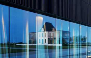 Château de Pedesclaux