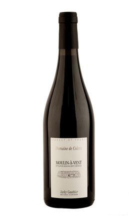 vinho-tinto-frances-beaujolais-domaine-de-colette-moulin-a-vent