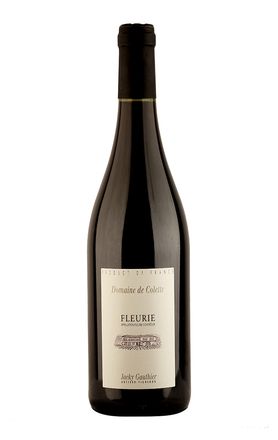 vinho-tinto-frances-beaujolais-domaine-de-colette-fleurie
