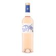 vinho-rose-frances-ceres-languedoc-calmel-e-joseph-750ml