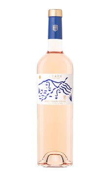vinho-rose-frances-ceres-languedoc-calmel-e-joseph-750ml