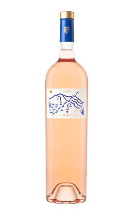 vinho-rose-frances-ceres-languedoc-calmel-e-joseph-1500ml
