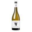 vinho-branco-frances-calmel-e-joseph-languedoc-chardonnay
