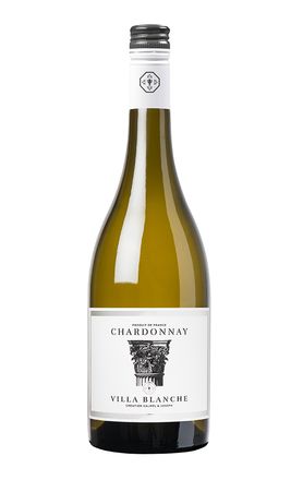 vinho-branco-frances-calmel-e-joseph-languedoc-chardonnay