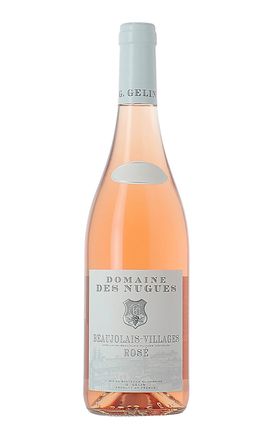 vinho-frances-beaujolais-villages-domaine-des-nugues-rose