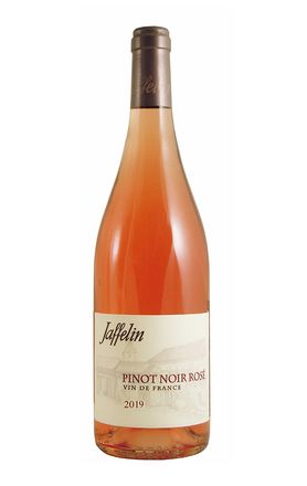vinho-frances-rose-bourgogne-jaffelin-pinot-noir-2019