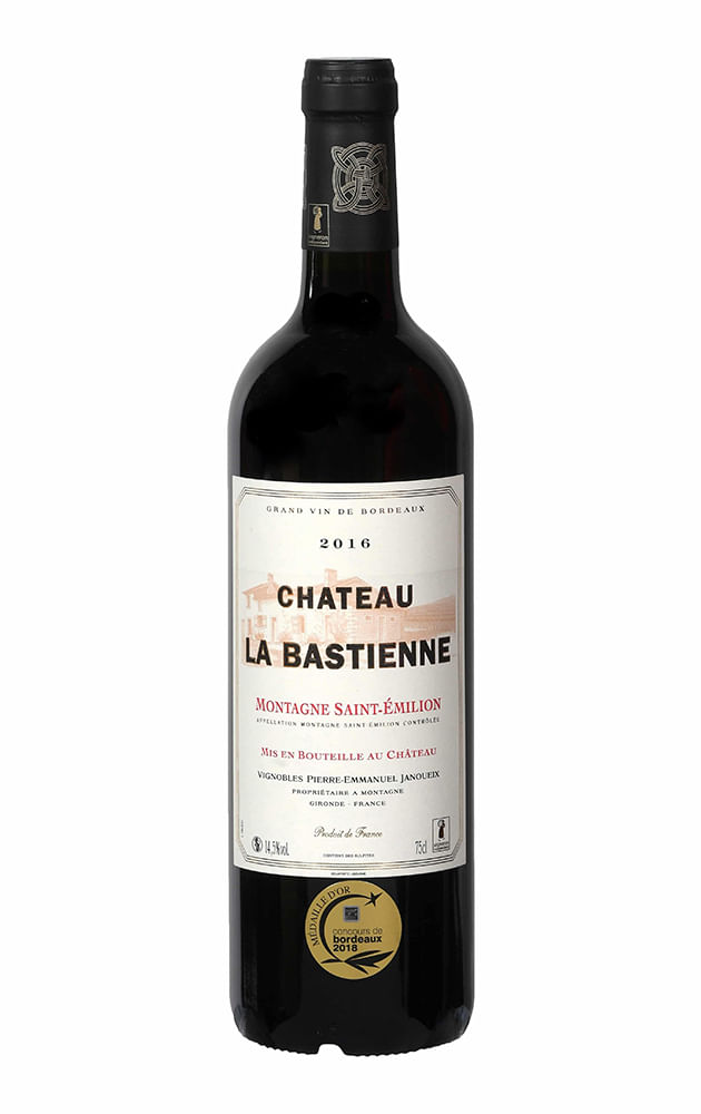 vinho-tinto-chateau-la-bastienne-2016