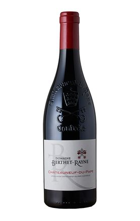 vinho-tinto-chateauneuf-du-pape-tinto-cotes-du-rhone