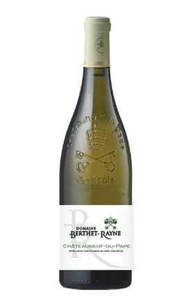 vinho-branco-chateauneuf-du-pape-branco-cotes-du-rhone