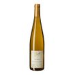 vinho-branco-frances-Haag_Gewurtztraminer