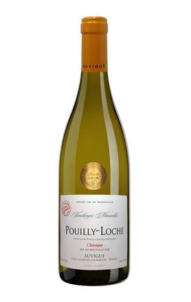 vinho-branco-frances-bourgogne-auvigue-pouilly-loche