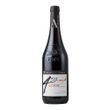 vinho-tinto-frances-vmv-altitude-450