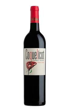 vinho-tinto-frances-languedoc-coquelicot-pinot-noir