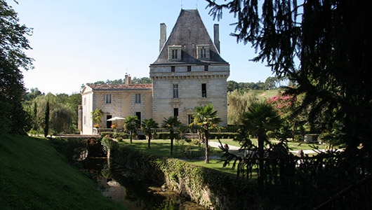 Foto01