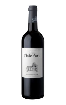 vinho-tinto-bordeaux-chateau-isle