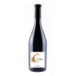 vinho-branco-Domaine-rene-Couly-chenin