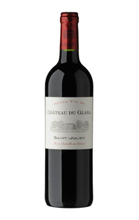 vinho-frances-bordeaux-chateau-du-glana-grand-cru-tinto-sem-safra