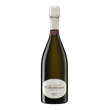champagne-frances-mason-vollereaux-reserve-brut