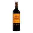 vinho-frances-tinto-bordeaux-chateau-fonreaud-listrac-medoc