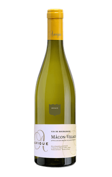 vinho-branco-frances-bourgogne-macon-villages