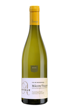 vinho-branco-frances-bourgogne-macon-villages